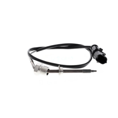 VEMO Sensor, exhaust gas temperature V22-72-0147