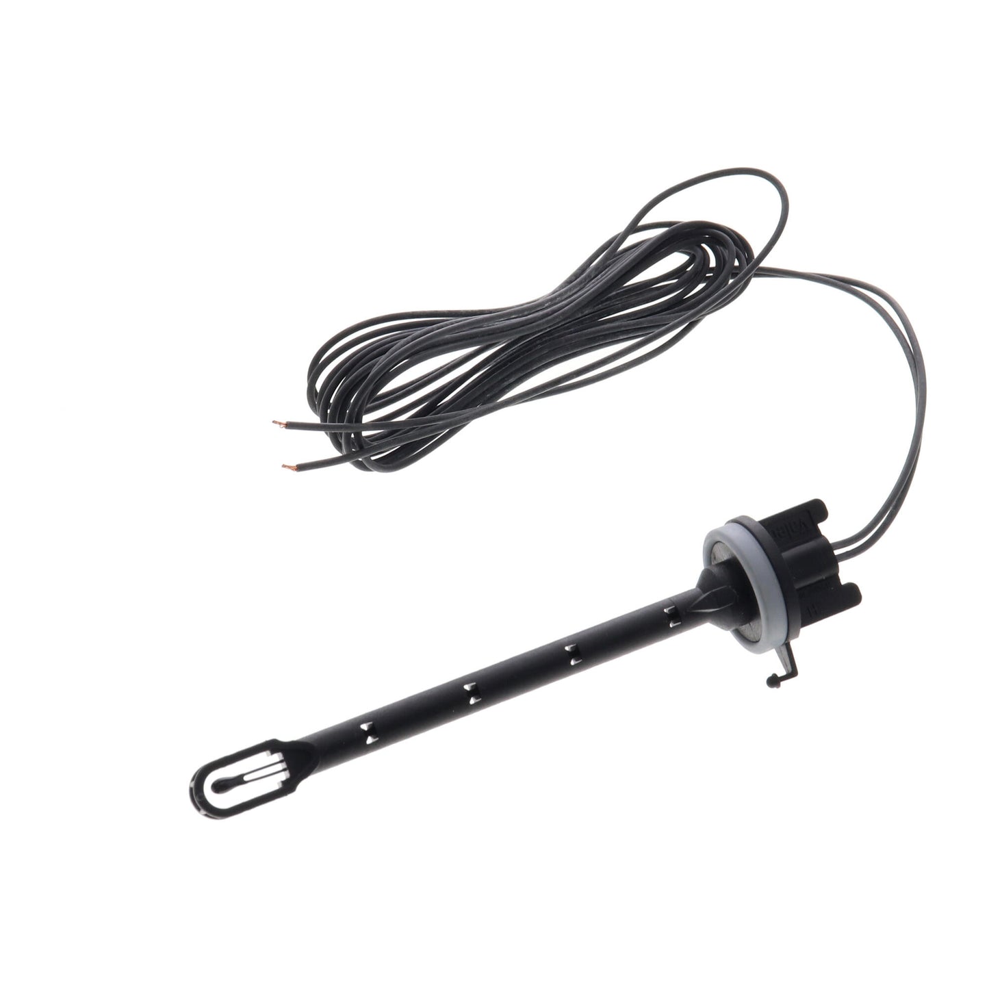 VEMO Sensor, interior temperature V22-72-0149