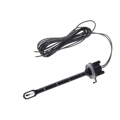 VEMO Sensor, interior temperature V22-72-0149