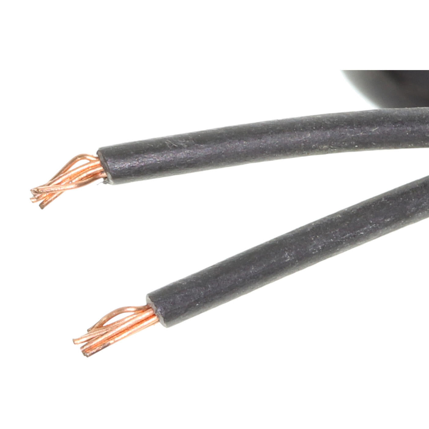 VEMO Sensor, interior temperature V22-72-0149