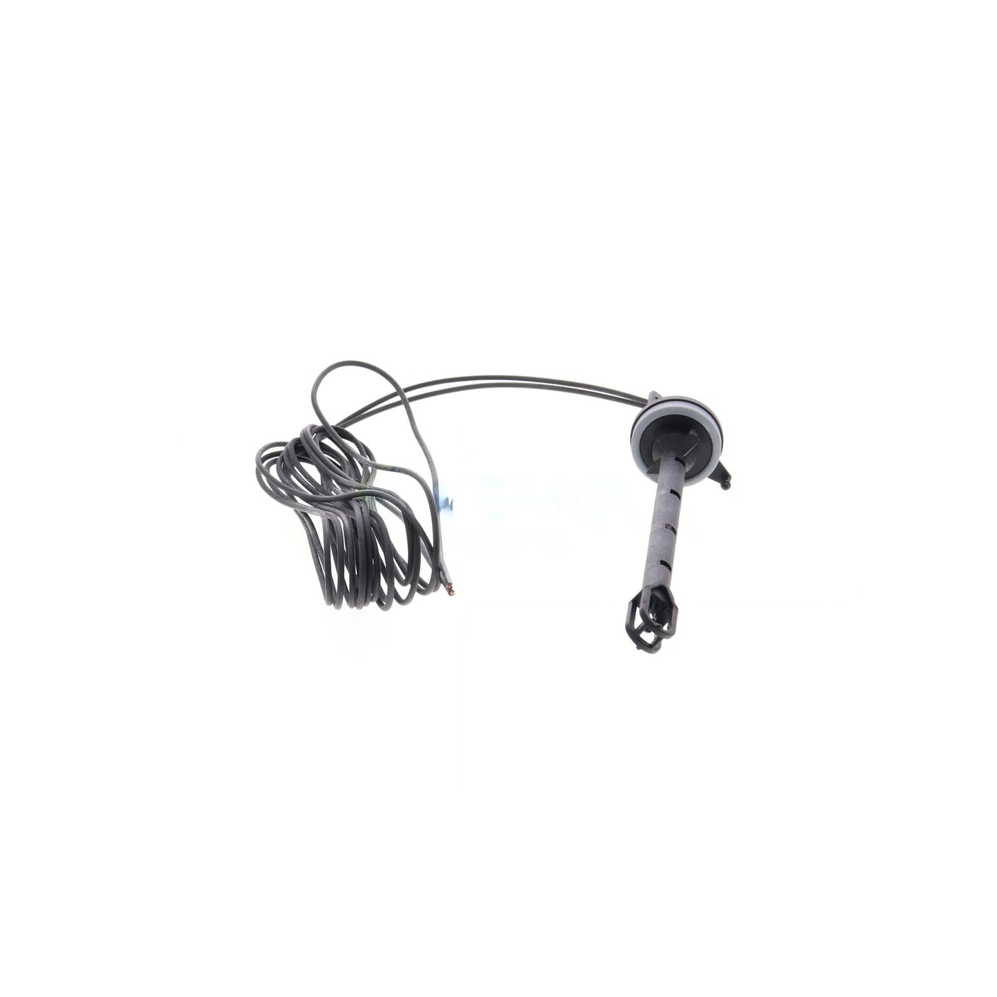 VEMO Sensor, interior temperature V22-72-0149