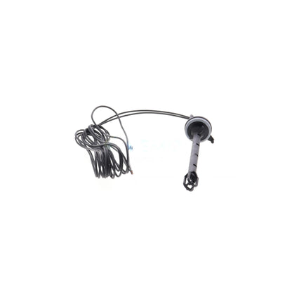 VEMO Sensor, interior temperature V22-72-0149