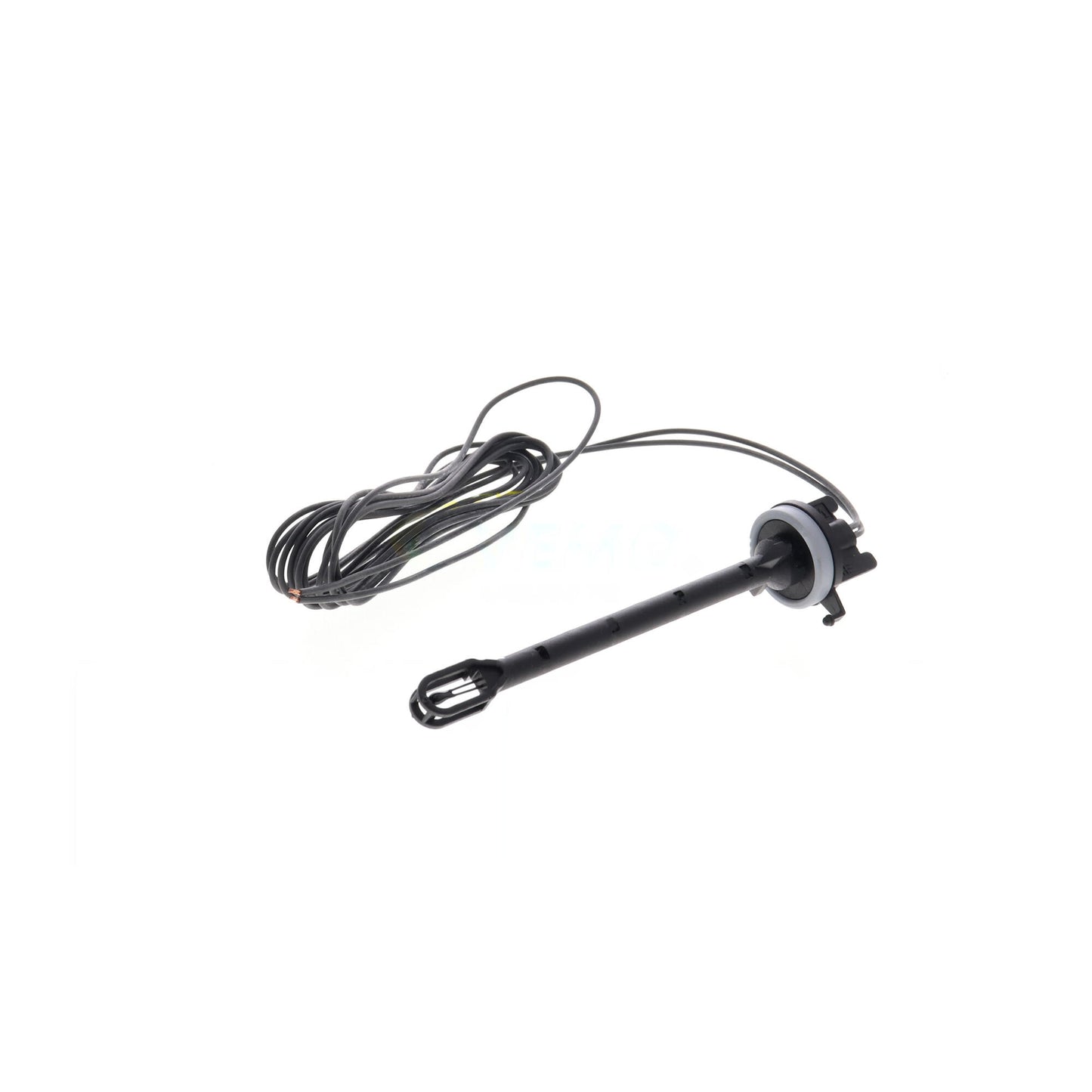 VEMO Sensor, interior temperature V22-72-0149