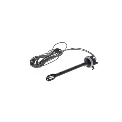 VEMO Sensor, interior temperature V22-72-0149