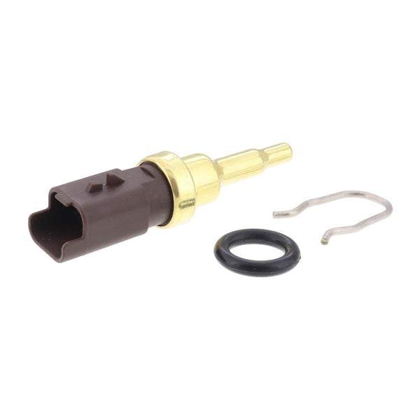 VEMO Sensor, coolant temperature V22-72-0151