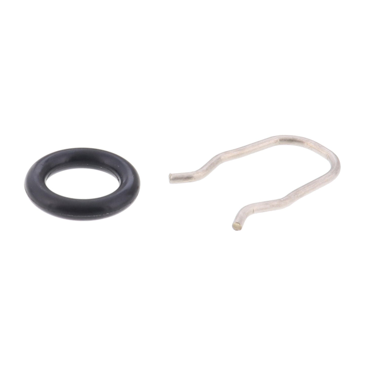 VEMO Sensor, coolant temperature V22-72-0151