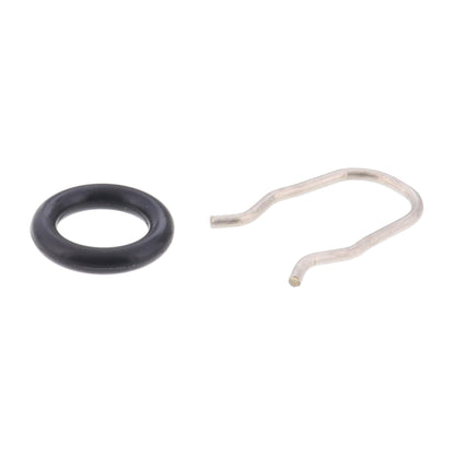 VEMO Sensor, coolant temperature V22-72-0151