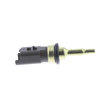 VEMO Sensor, coolant temperature V22-72-0151
