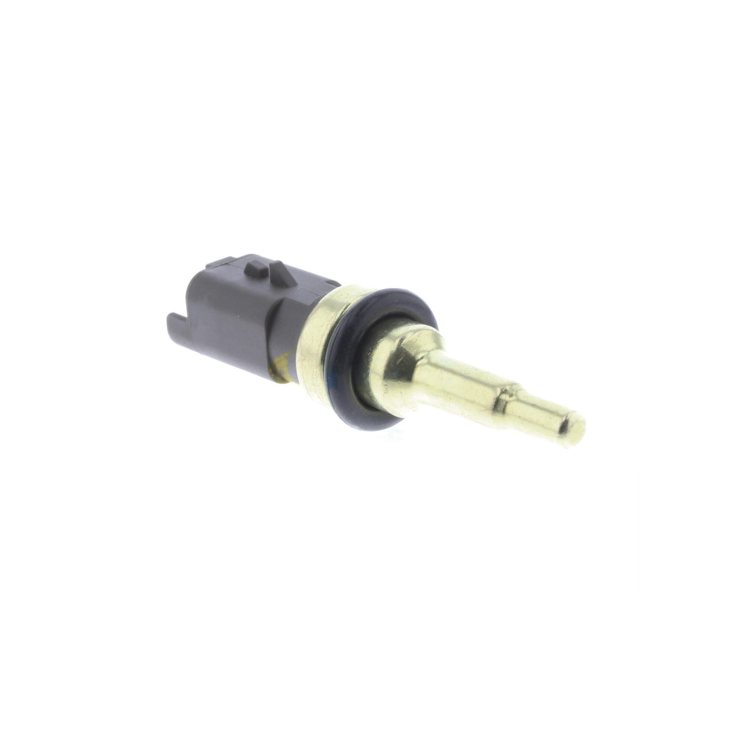 VEMO Sensor, coolant temperature V22-72-0151