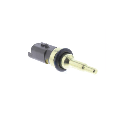 VEMO Sensor, coolant temperature V22-72-0151