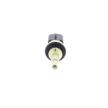 VEMO Sensor, coolant temperature V22-72-0151