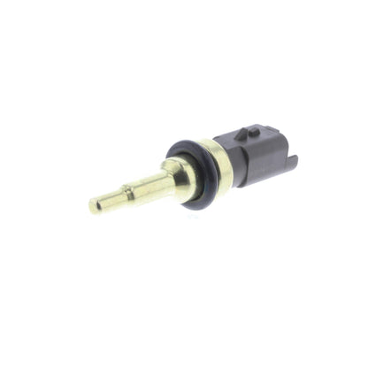 VEMO Sensor, coolant temperature V22-72-0151