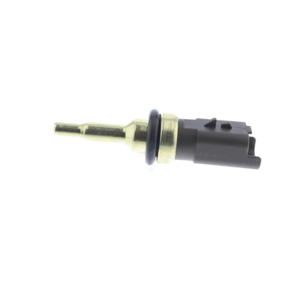 VEMO Sensor, coolant temperature V22-72-0151