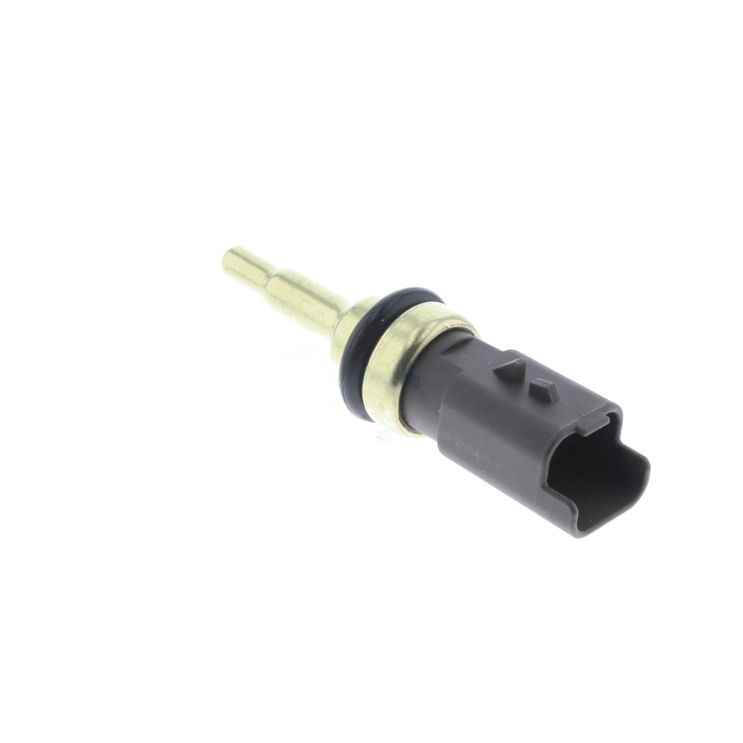 VEMO Sensor, coolant temperature V22-72-0151
