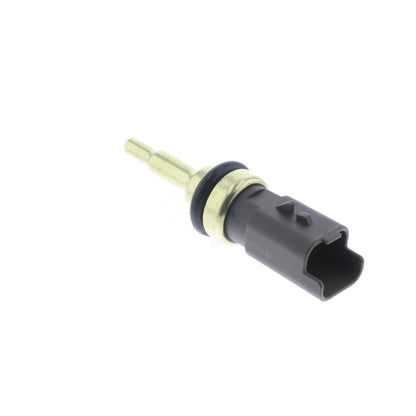 VEMO Sensor, coolant temperature V22-72-0151
