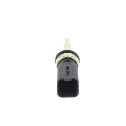 VEMO Sensor, coolant temperature V22-72-0151