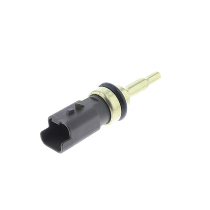 VEMO Sensor, coolant temperature V22-72-0151
