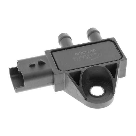 VEMO Sensor, exhaust pressure V22-72-0154