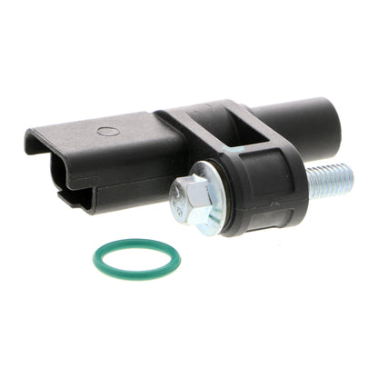 VEMO Sensor, camshaft position V22-72-0155