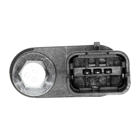 VEMO Sensor, camshaft position V22-72-0155