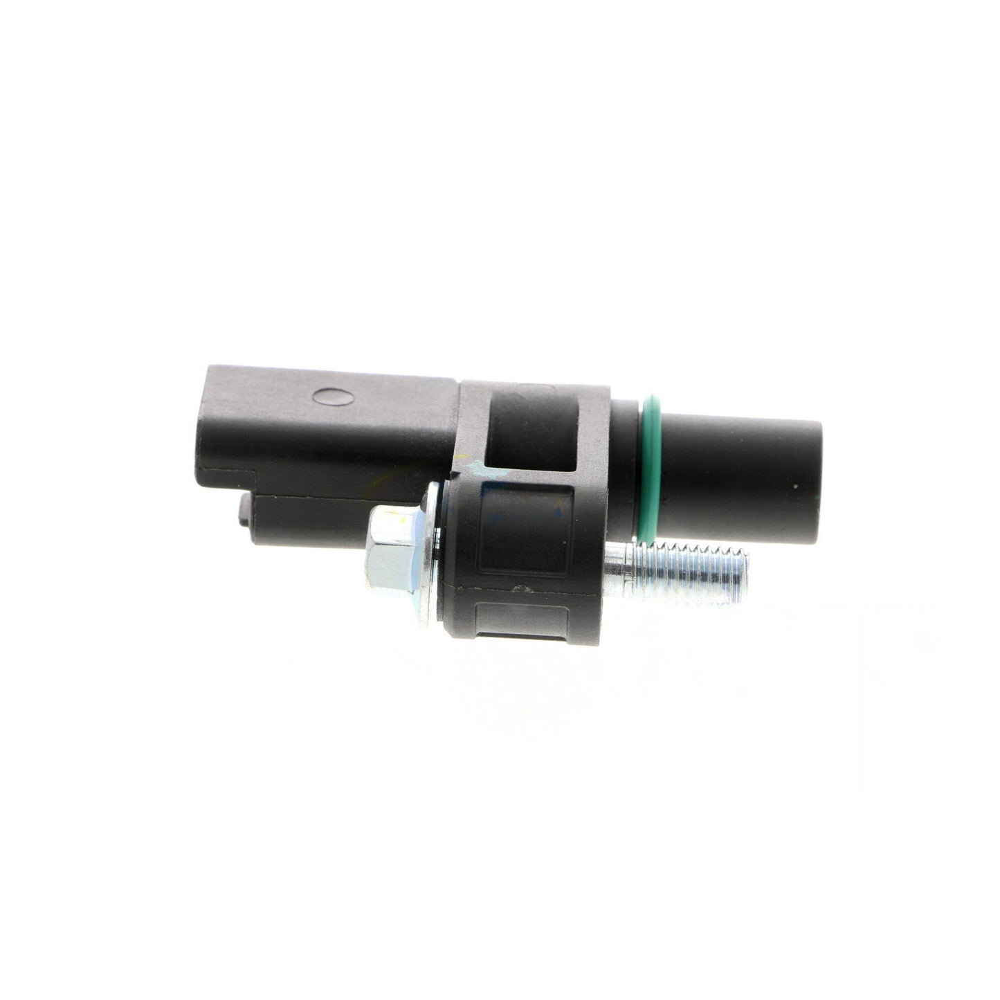 VEMO Sensor, camshaft position V22-72-0155
