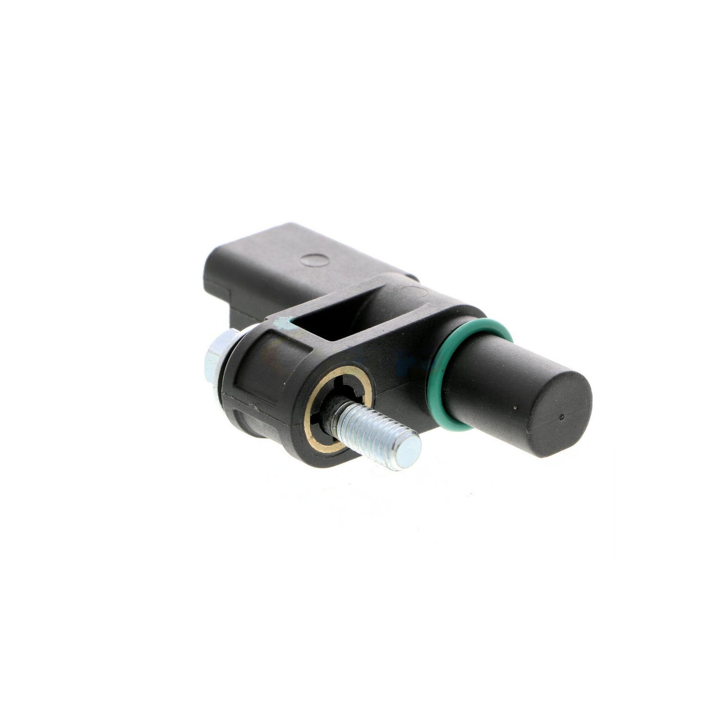 VEMO Sensor, camshaft position V22-72-0155