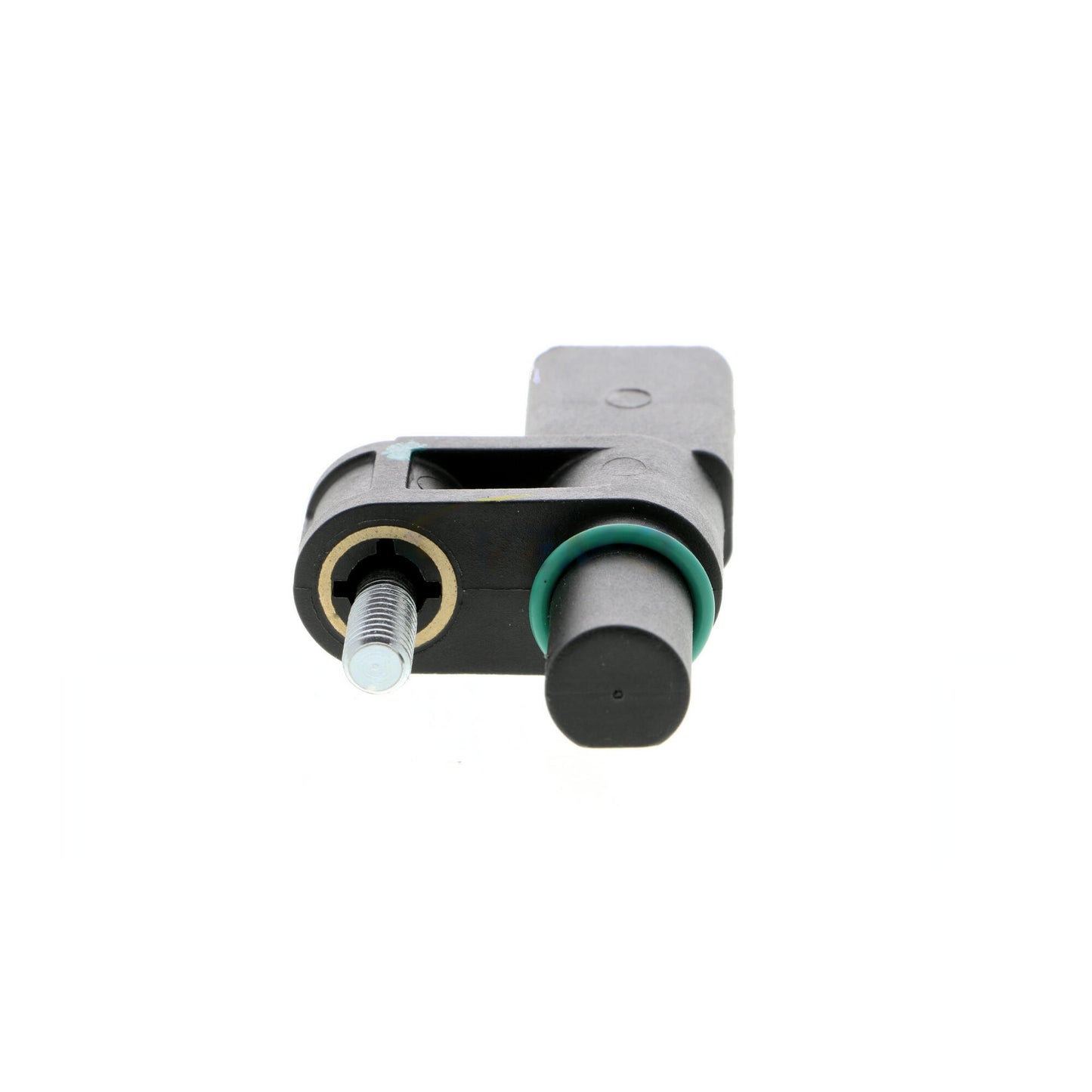 VEMO Sensor, camshaft position V22-72-0155