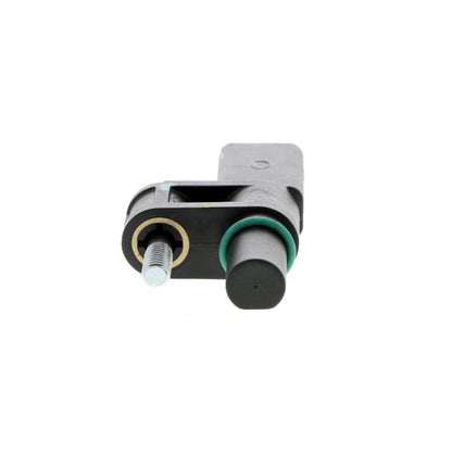 VEMO Sensor, camshaft position V22-72-0155