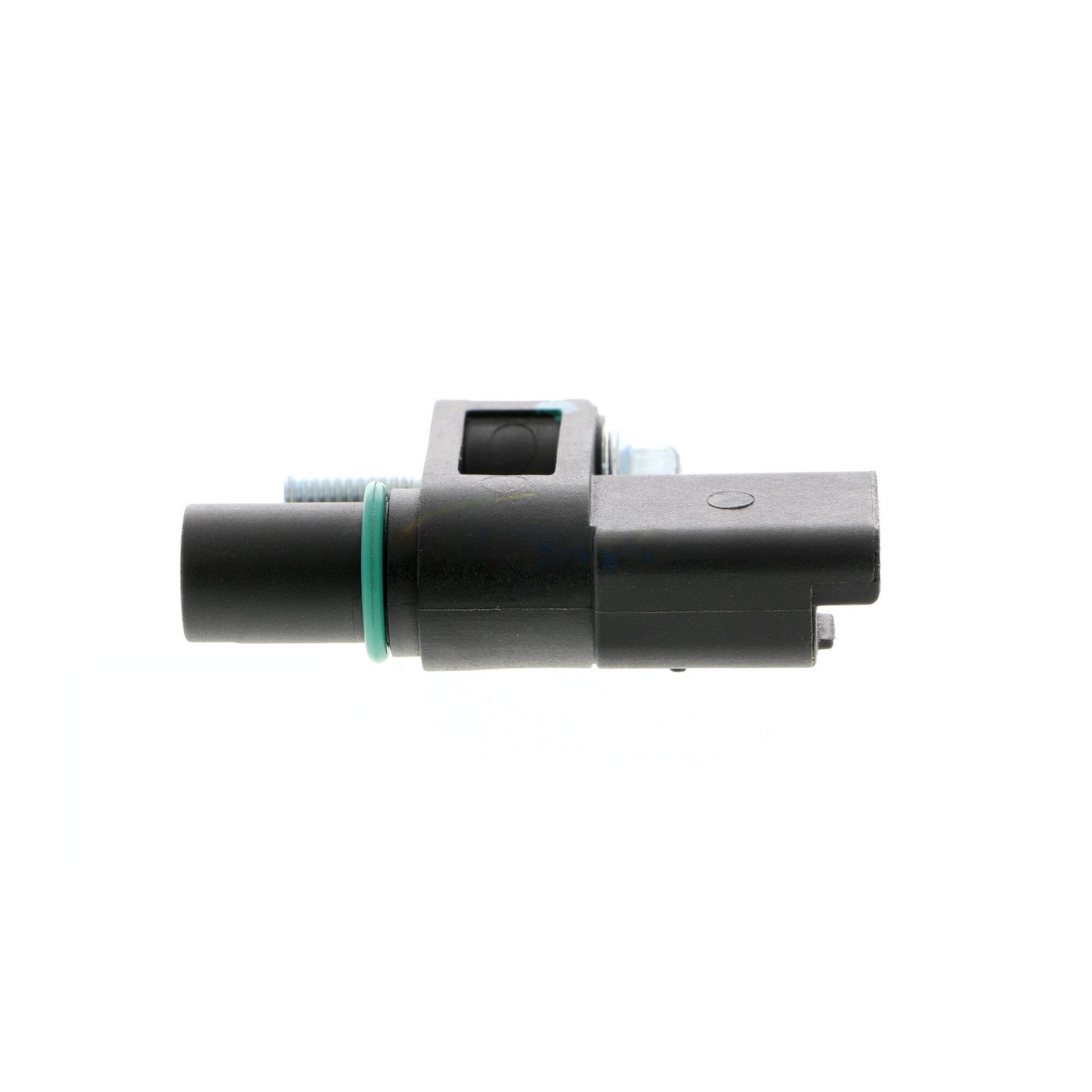 VEMO Sensor, camshaft position V22-72-0155