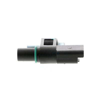 VEMO Sensor, camshaft position V22-72-0155
