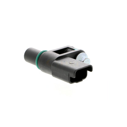 VEMO Sensor, camshaft position V22-72-0155