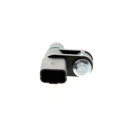 VEMO Sensor, camshaft position V22-72-0155