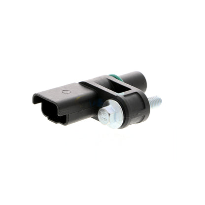VEMO Sensor, camshaft position V22-72-0155