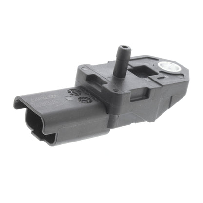 VEMO Sensor, intake manifold pressure V22-72-0157