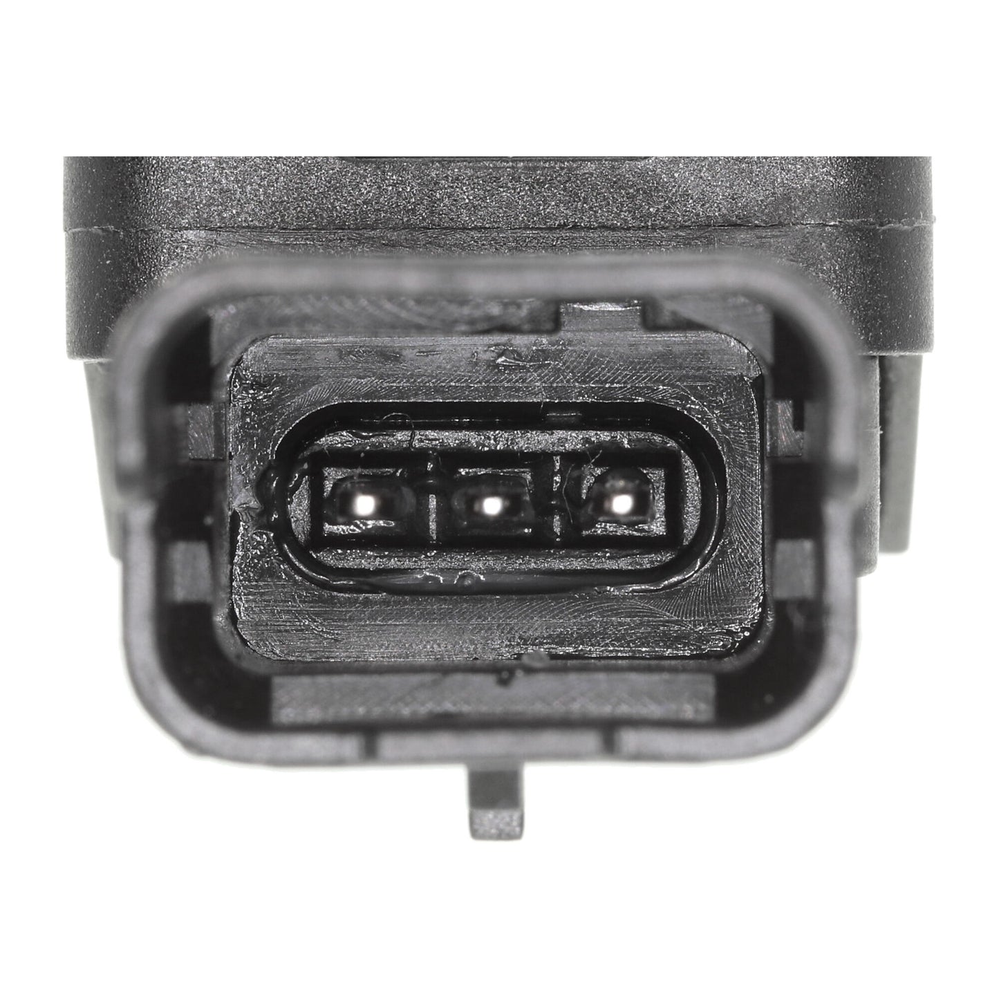 VEMO Sensor, intake manifold pressure V22-72-0157