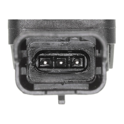 VEMO Sensor, intake manifold pressure V22-72-0157