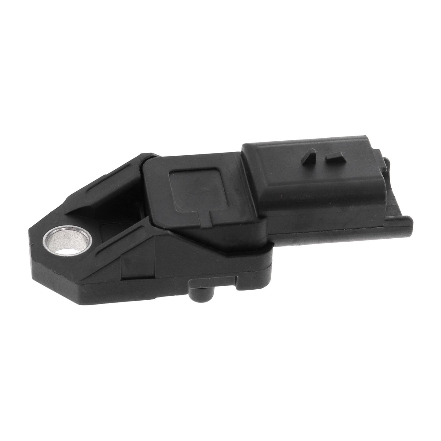 VEMO Sensor, intake manifold pressure V22-72-0157