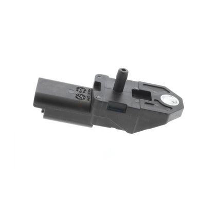 VEMO Sensor, intake manifold pressure V22-72-0157