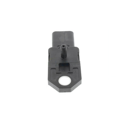 VEMO Sensor, intake manifold pressure V22-72-0157