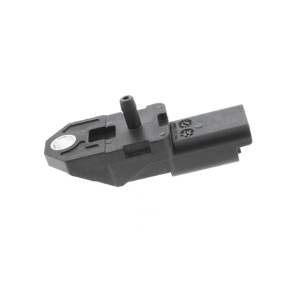 VEMO Sensor, intake manifold pressure V22-72-0157