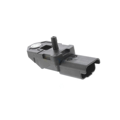 VEMO Sensor, intake manifold pressure V22-72-0157