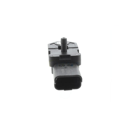 VEMO Sensor, intake manifold pressure V22-72-0157