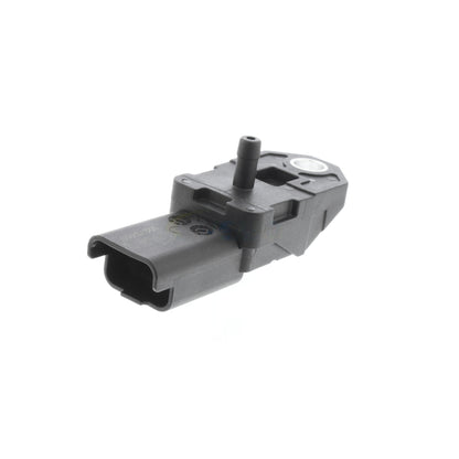 VEMO Sensor, intake manifold pressure V22-72-0157