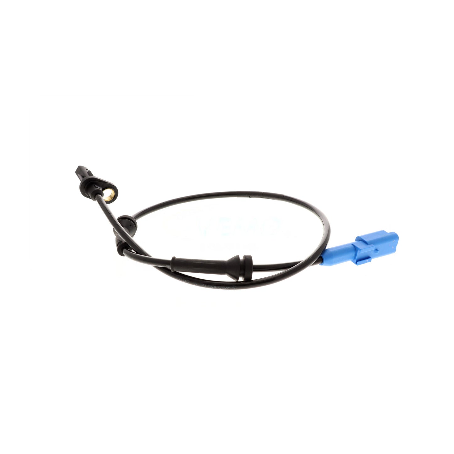 VEMO Sensor, wheel speed V22-72-0159