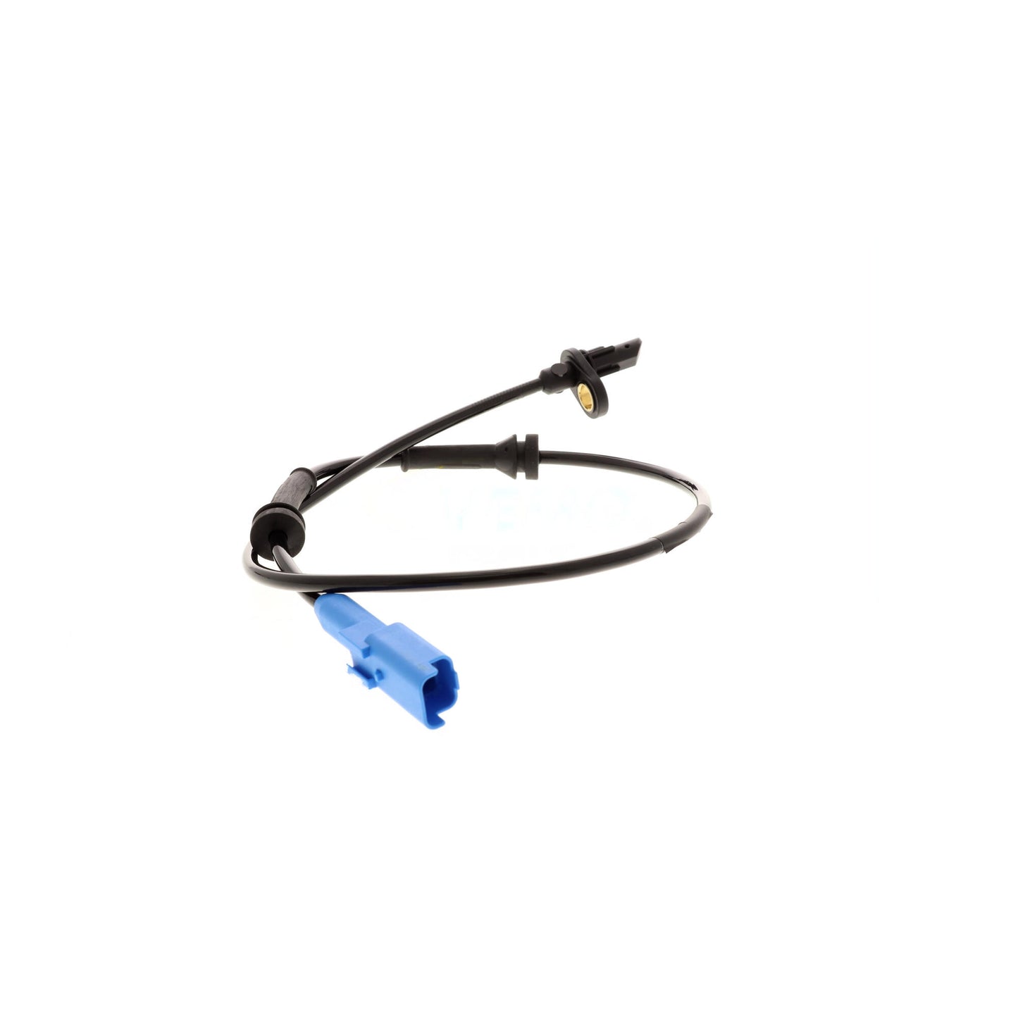 VEMO Sensor, wheel speed V22-72-0159