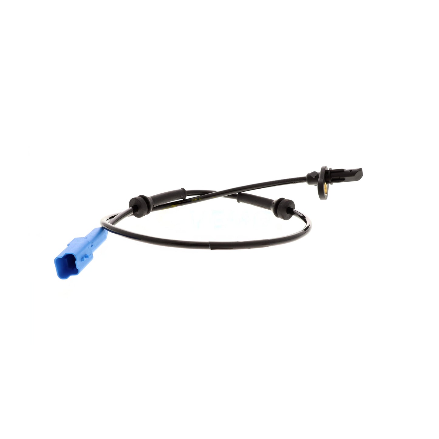 VEMO Sensor, wheel speed V22-72-0159