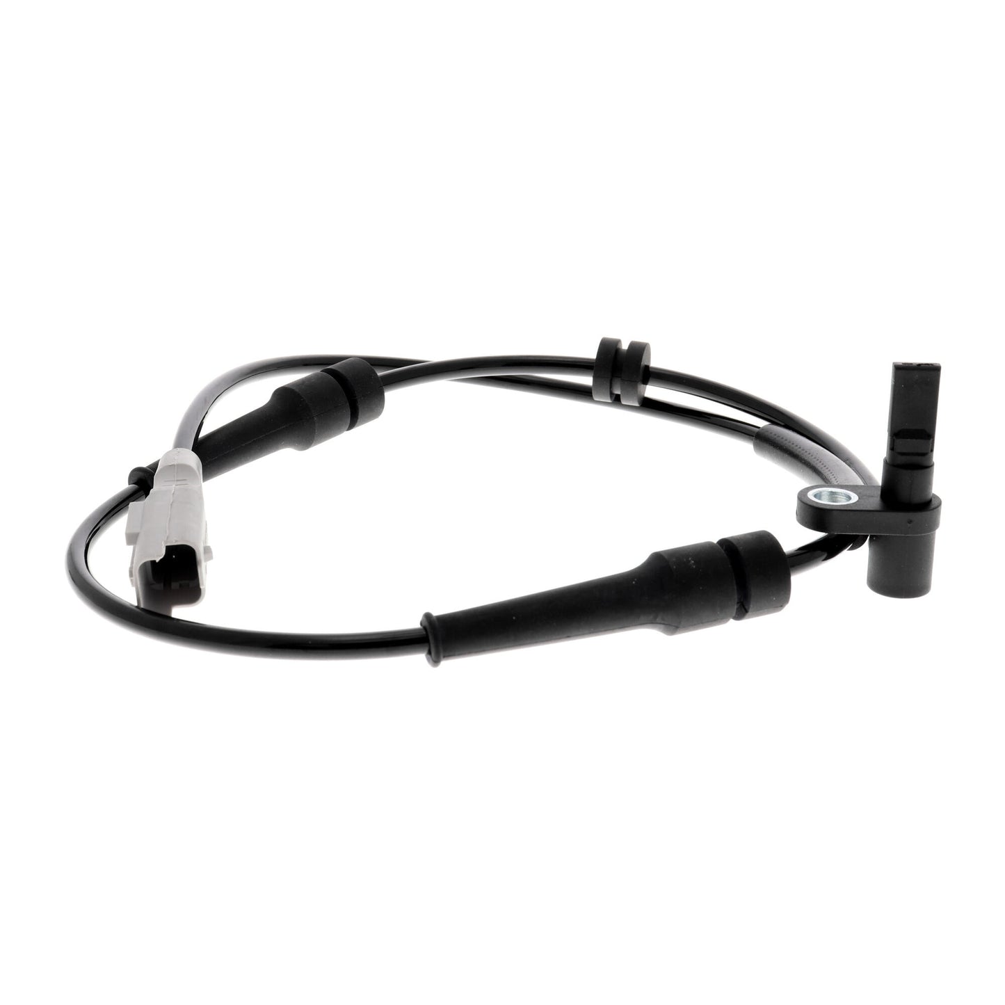 VEMO Sensor, wheel speed V22-72-0160