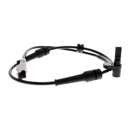 VEMO Sensor, wheel speed V22-72-0160