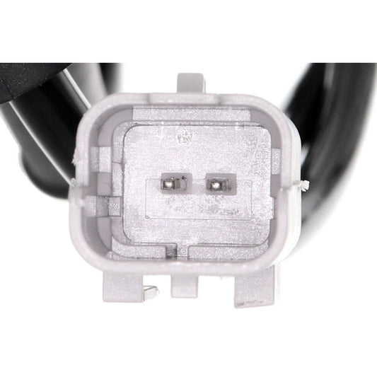 VEMO Sensor, wheel speed V22-72-0160