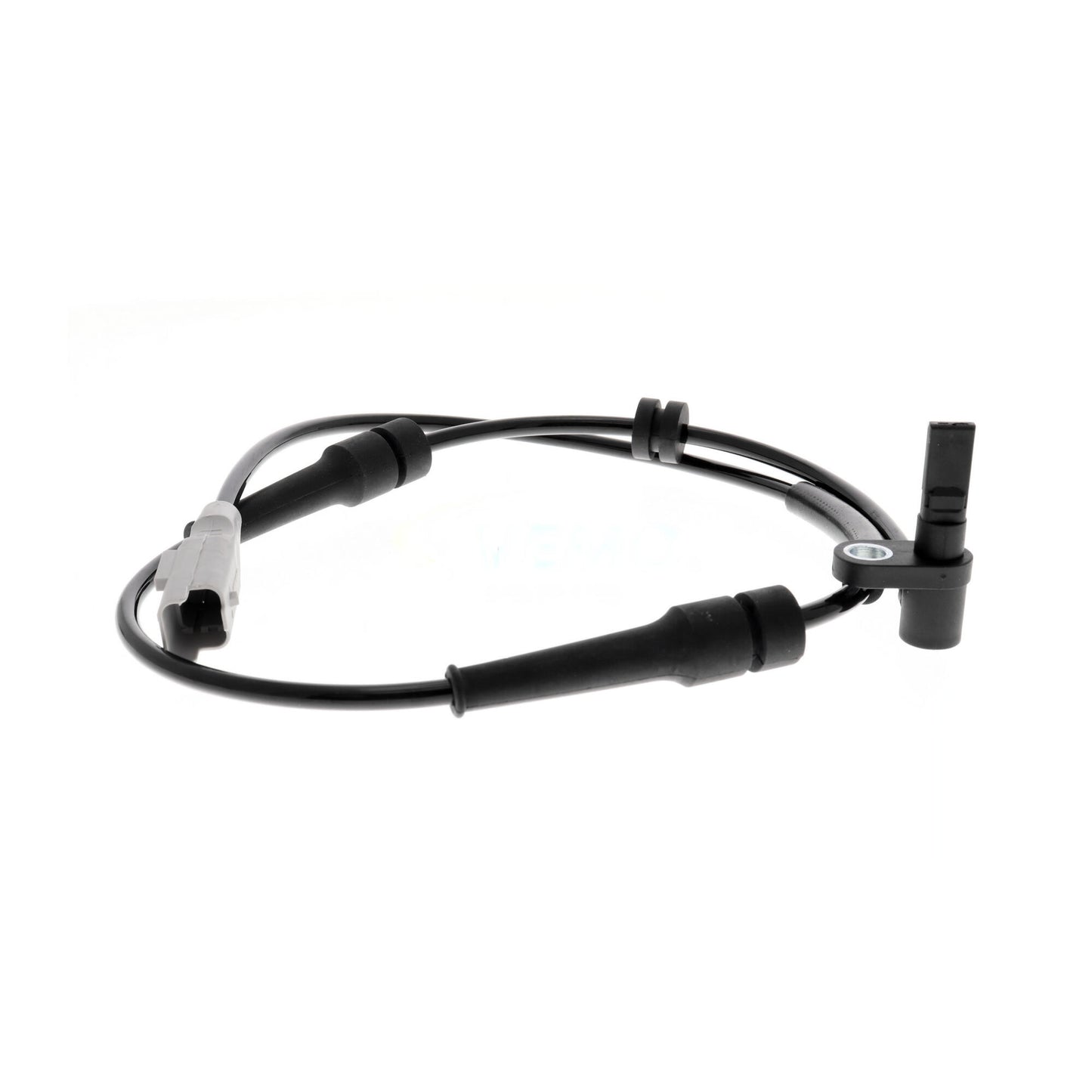 VEMO Sensor, wheel speed V22-72-0160